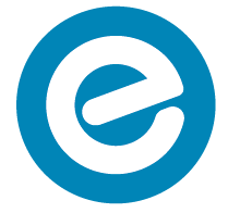 Echelonfit Iceland logo