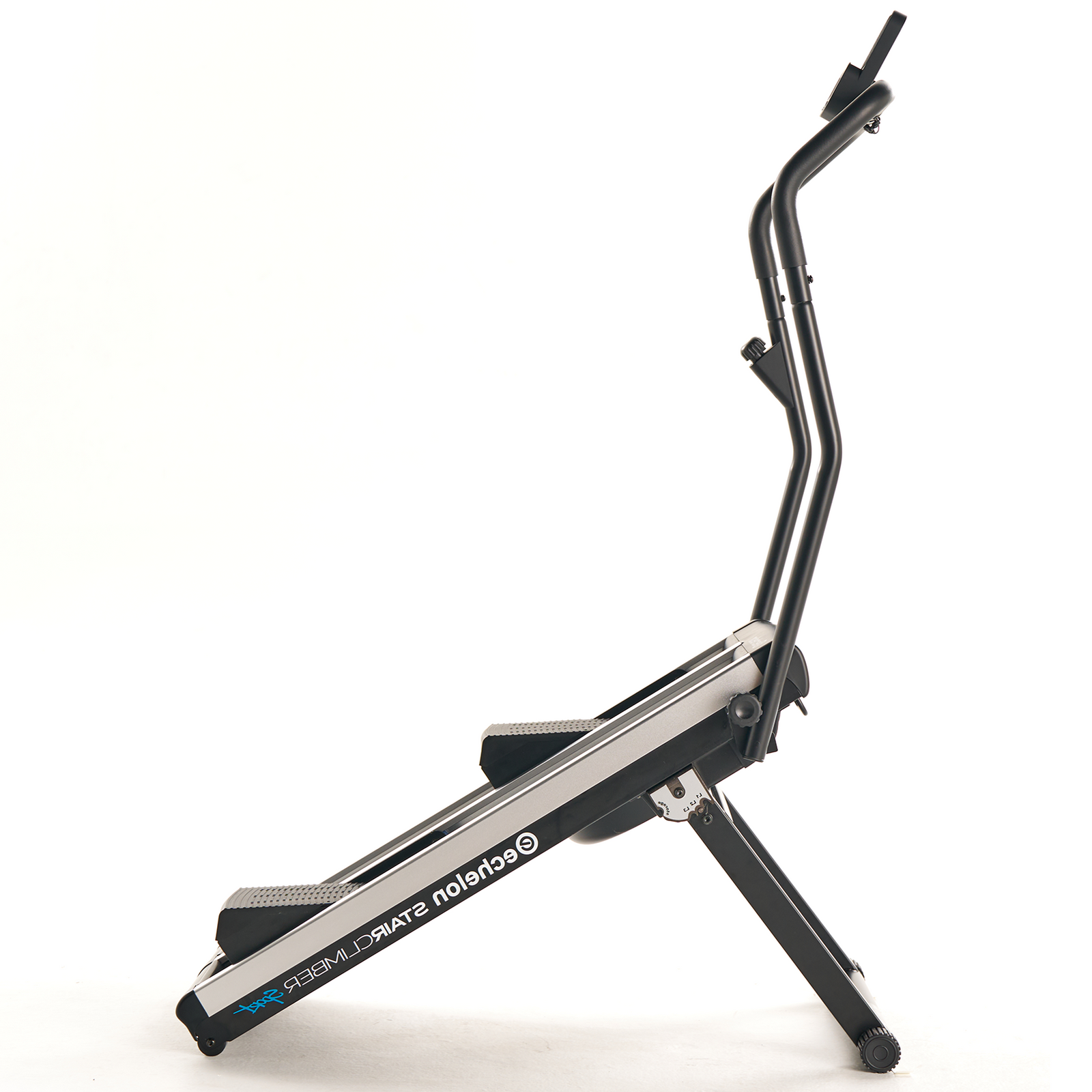 Stair Climber Sport