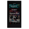 Echelon Reflect 50" Touchscreen