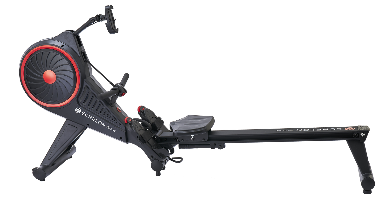 rower