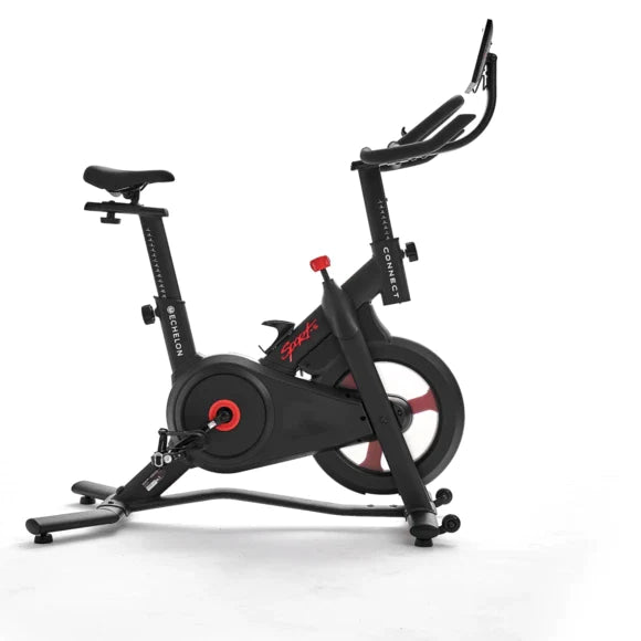 Echelon Connect Sport S