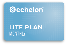 Lite Plan - Monthly